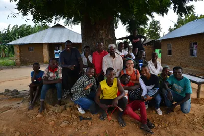 DSC_4646 (Large).JPG